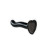 p-spot-g-spot-dildo-silicone -strap-on-me